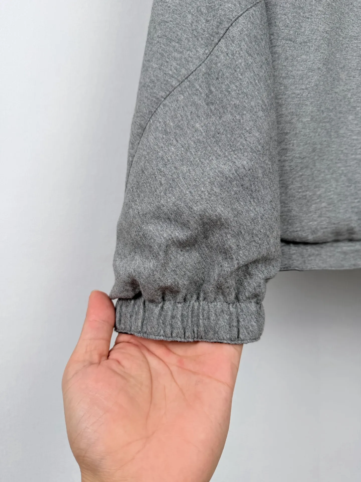 ZEGNA/ Brezza ： 100% ， Wear-Resistant 。 ， ， ， ， 。 Rebound ， ， ， 。 ， ， 。 ， ， 。 ， ， ， ， ， ， 。 ： LOGO， ， 、 、 。 ， ， 。 ， ， ， ， ±0.1mm ， 。 ： Size：46 48 50 52